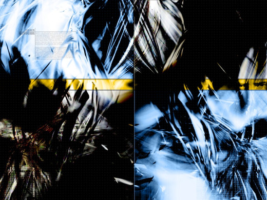 7289 (a): :1024x768